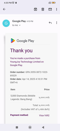 Screenshot 2025 04 14 16 35 15 198 com.google.android.gm.jpg