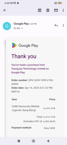 Screenshot 2025 04 14 16 34 52 043 com.google.android.gm.jpg