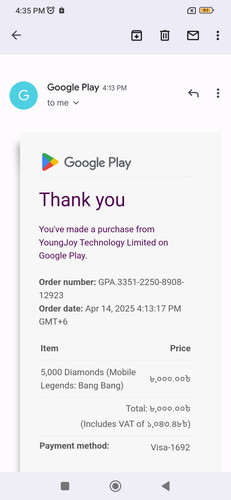 Screenshot 2025 04 14 16 35 09 562 com.google.android.gm.jpg
