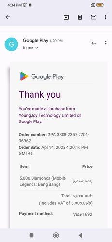 Screenshot 2025 04 14 16 34 59 030 com.google.android.gm.jpg