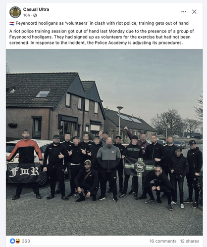 Feyenoord police trianing Screenshot 2025 03 13 at 14.23.35.png