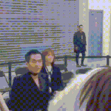 mmexport1744628428048.gif
