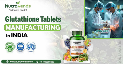glutathione tablets manufacturer in india.jpg