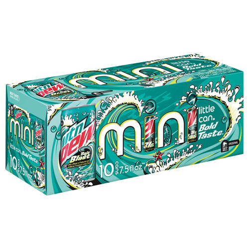 907abcfe ec58 424e 9adf 8dced3199fb0.jpg