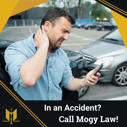 Mogy Law Firm

200 Jefferson Ave Suite 811 Memphis TN 38103 United States
(901) 673-7540
https://mogylawtn.com/

Mogy Law Firm is a trusted law firm specializing in both personal injury and criminal defense cases. With years of experience, we are committed to providing strong legal representation to individuals in need of justice. Whether you've been injured in an accident or are facing criminal charges, our team works tirelessly to ensure you receive the best possible outcome. We understand the challenges you may be facing and offer personalized, compassionate legal support throughout the process. At Mogy Law Firm, we are dedicated to protecting your rights and fighting for your future.
