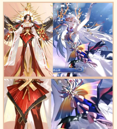 Screenshot 2025 0414 185028.png