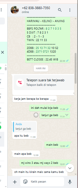 Screenshot 7485.png