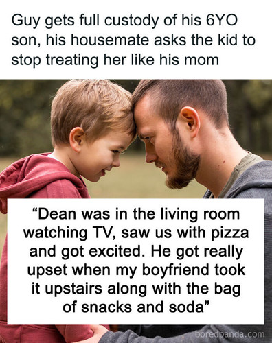 help housemate kid share (1).jpg