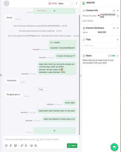 Screenshot 2025 04 14 180336.jpg