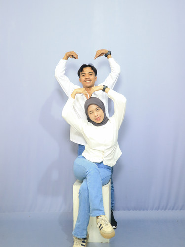IMG 9363.jpg
