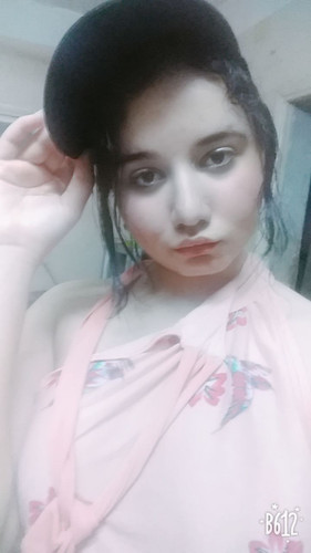 3lOyT4n.md.jpg