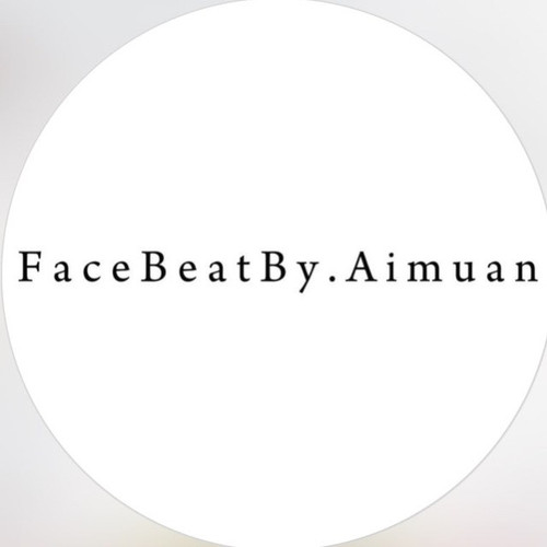Facebeatby.jpg