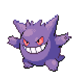 cropped image.png