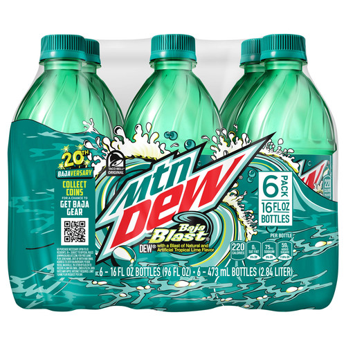 5f54a6b8 1d6c 468f 9cfc 8dbbe6196664.jpg