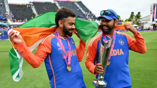 virat kohli and rohit sharma signed off in style.webp