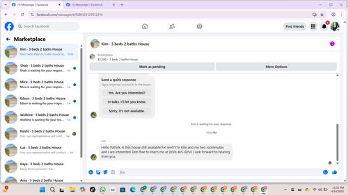 Screenshot 2025 04 14 233117.png