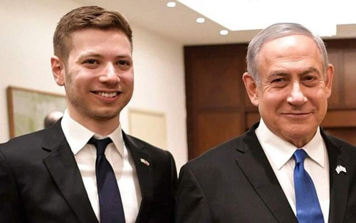 djW0EucRNKktbwPaoL2sctEFnYLPO7hvuwT9Dha152wf5bjhWJ YYeSPuXXaS0PIYDuPosSxHNfwxzX3U2 PybGQS9 7wgq twjW.jpg