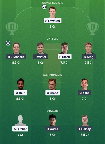 Screenshot 2025 04 14 23 58 22 034 com.dream11.fantasy.cricket.football.kabaddi edit.jpg