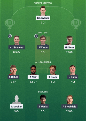 Screenshot 2025 04 14 23 58 12 122 com.dream11.fantasy.cricket.football.kabaddi edit.jpg