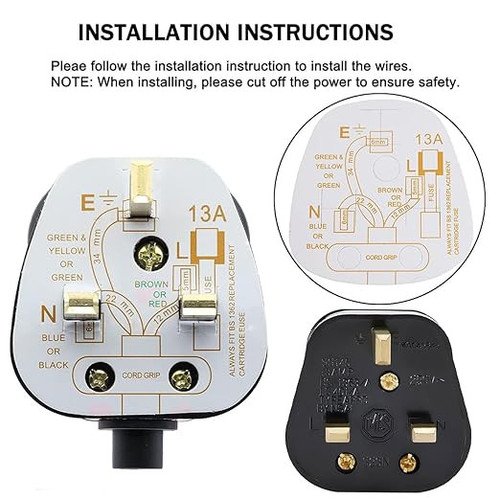 61N4DyTJwCL. SX522 .jpg