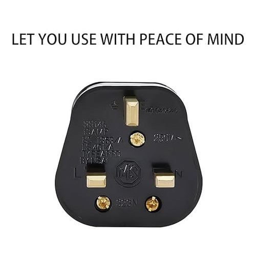 51QO3YArkzL. SX522 .jpg