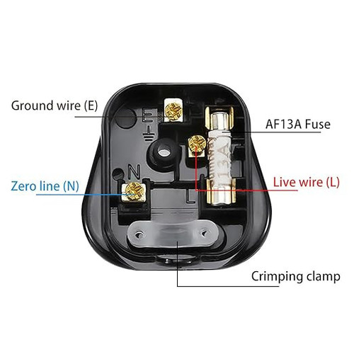 51XIRnziVQL. SX522 .jpg