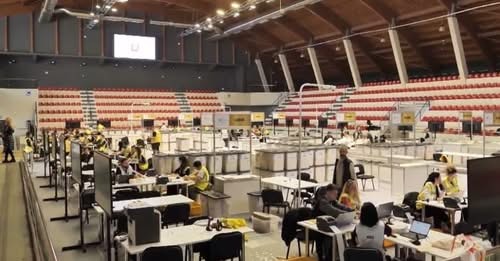 389808467112110269?url=https%3A%2F%2Fshqiptarja.com%2Fuploads%2F780x440%2F1744618747 votaediaspores..jpg