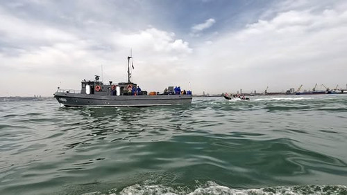 491323718 1094681669355541 4176518621810082154 n.jpg?stp=dst jpg s600x600 tt6& nc cat=100&ccb=1 7& n.jpg