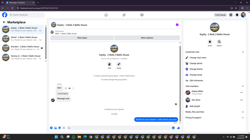 Screenshot 39.png