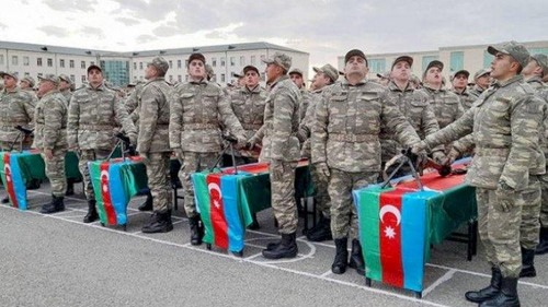 490771614 996767845769205 6878777357724917158 n.jpg? nc cat=109&ccb=1 7& nc sid=127cfc& nc ohc=6B5se.jpg