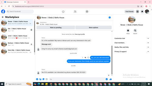 Screenshot 13.png