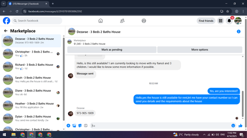 Screenshot 3.png