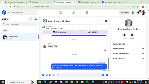 Screenshot 1.png