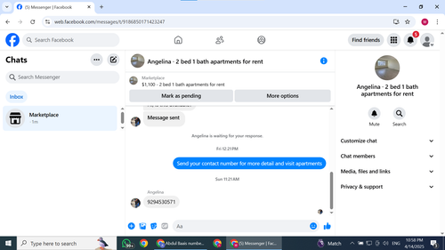 Screenshot 2025 04 14 225815.png