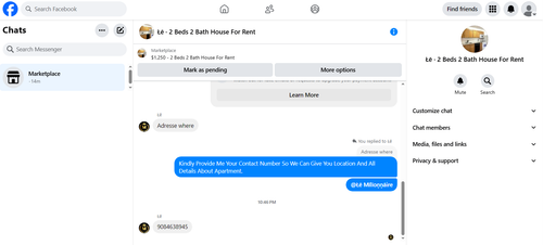 Screenshot 2025 04 14 230709.png