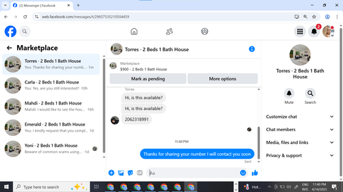 Annotation 2025 04 14 234058.png