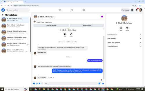 Screenshot (1381).png