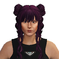 091202f00d1f.png