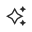 0db1cb7178f0.png