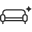 d8832a0a81cc.png
