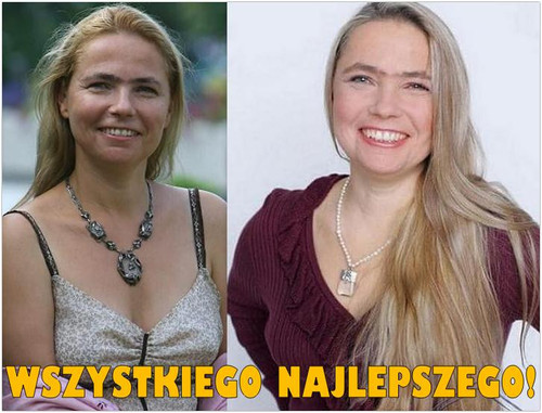 GofNGRDWoAAn2Uc.jpg