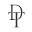 14a54508ff6d.png