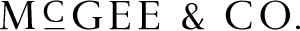 582ee6283e7b.png