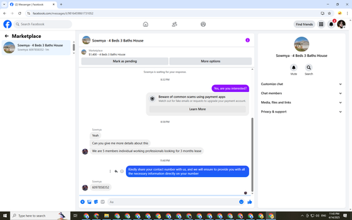 Screenshot (1383).png