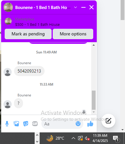 Bounene33.png
