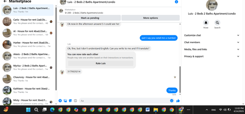 Screenshot 2025 04 14 230213.png