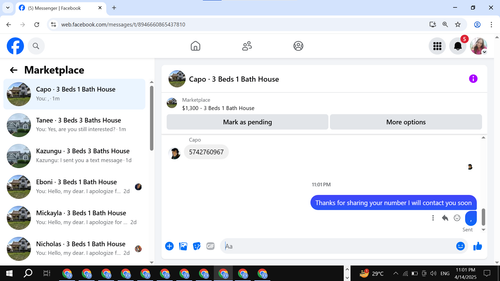 Screenshot 2025 04 14 230155.png