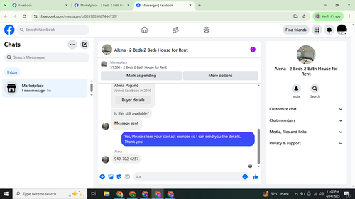 Screenshot 2025 04 14 230244.png