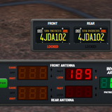 FiveM b2802 GTAProcess ZGW7mW8DYk.png