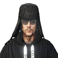 76f36c9de6bd.png